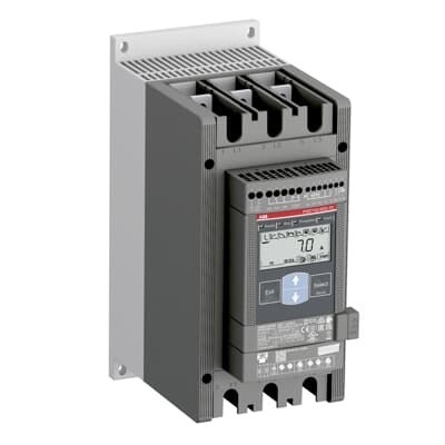 1SFA897110R7000 PSE142-600-70 pour le secteur industriel