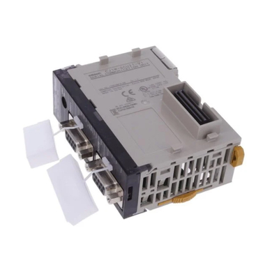 Mettez à niveau votre entreprise avec le module de l'unité d'interface de communication CJ1W-SCU21-V1