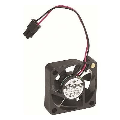 Démarreur souple personnalisable 1SFA896313R1001 PSR-Fan 60-105 pour des besoins industriels spécifiques