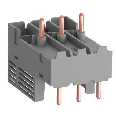 Kit de connexion de démarrage souple de commande de moteur industriel 1SFA896216R1001 PSR45-MS165