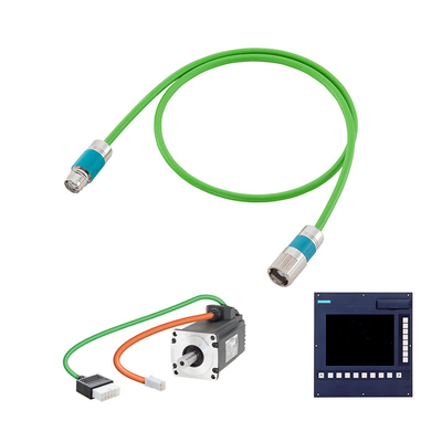 Augmentez les performances de votre machine avec une pièce de rechange A5E01035133