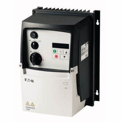 DF1X1 380V charge légère 22kW/charge lourde 18,5kW DF1-34038NB-C20CX1 en numéro de phase de puissance