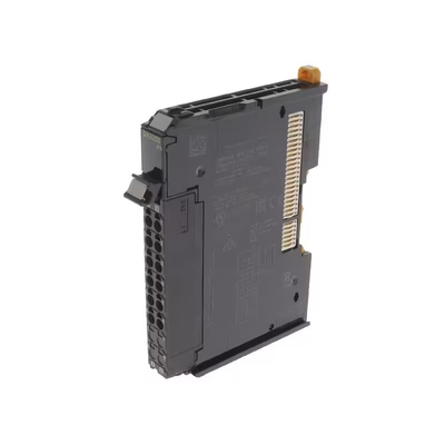 Optimisez votre processus d'acquisition de données avec le module d'expansion d'entrée analogique NX-DA3203
