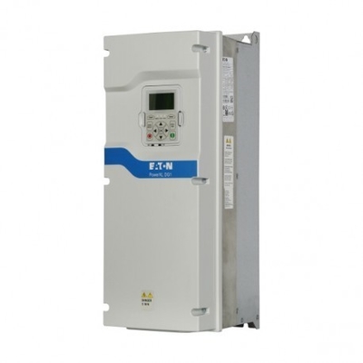 DF1-34025NB-C20CX1 380V 15 kW charge légère/11 kW charge lourde pour un contrôle précis et stable