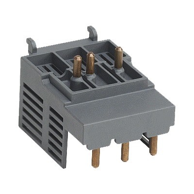 Opération du moteur de précision Soft Starter 1SFA896212R1001 PSR30-MS132