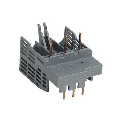 Améliorez les performances de vos machines avec le démarreur PSR16-MS116 1SFA896211R1001