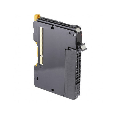 Module d'alimentation NX-PF0730 La solution d'alimentation ultime pour l'unité d'alimentation NX I/O