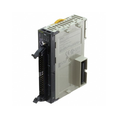 Rationalisez votre processus d'automatisation avec le module d'expansion numérique CJ1W-OD231