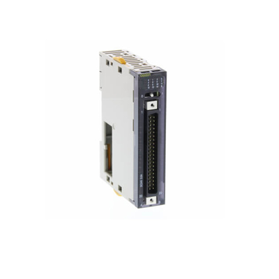 Rationalisez votre processus d'automatisation avec le module d'expansion numérique CJ1W-OD231
