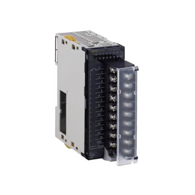 Rationalisez vos processus industriels avec le module d'expansion numérique CJ1W-ID231