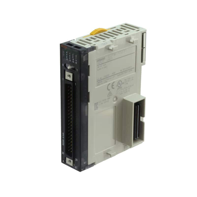 Rationalisez vos processus industriels avec le module d'expansion numérique CJ1W-ID231