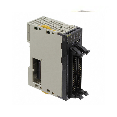 Rationalisez les processus d'automatisation avec le module d'expansion numérique CJ1W-OD263