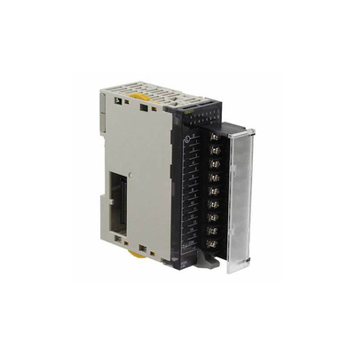 Rationalisez les processus industriels avec le module d'expansion numérique CJ1W-OD211