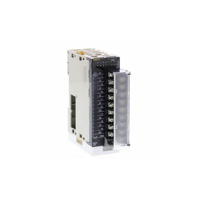 Rationalisez les processus industriels avec le module d'expansion numérique CJ1W-OD211