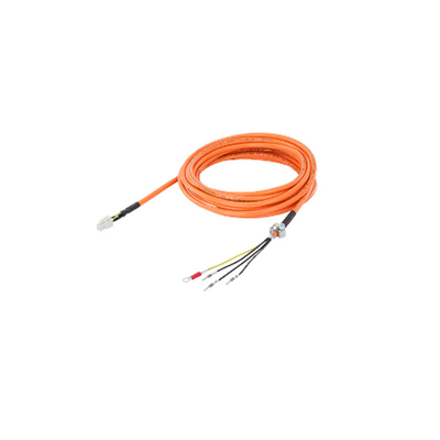 A5E00331143 Pièce de rechange pour machines industrielles très recherchée