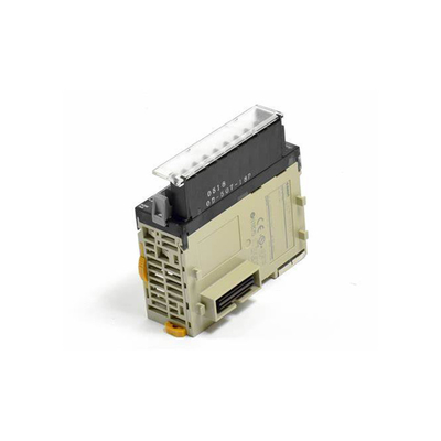 Contrôlez efficacement vos processus industriels avec le module d'expansion numérique CJ1W-ID211