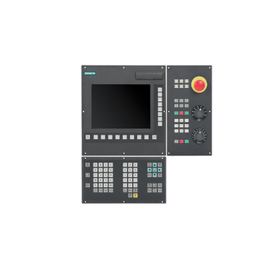 Améliorez votre efficacité de production avec une pièce de rechange A5E00309850