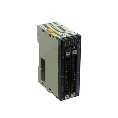 Rationalisez votre processus d'automatisation avec le module d'expansion numérique CJ1W-OD261