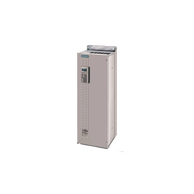 Améliorez votre efficacité de production avec une pièce de rechange A5E00309850