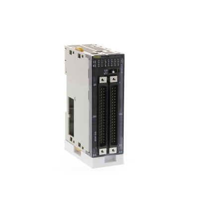 Rationalisez votre processus d'automatisation avec le module d'expansion numérique CJ1W-OD261