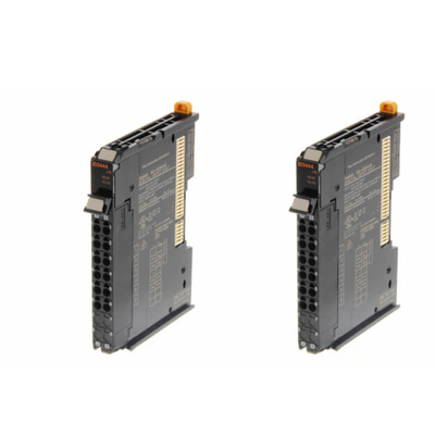 Gérez efficacement votre automatisation industrielle avec le module d'expansion numérique NX-ID3444