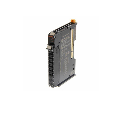 Gérez efficacement votre automatisation industrielle avec le module d'expansion numérique NX-ID3444