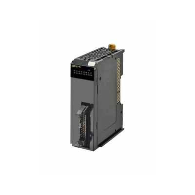 Rationalisez votre processus d'automatisation avec le module d'expansion numérique NX-OD5121-5