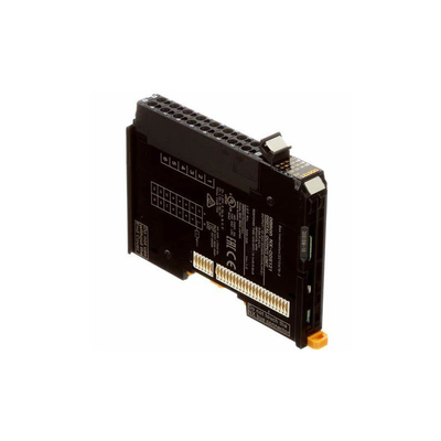 Rationalisez votre processus d'automatisation avec le module d'expansion numérique NX-OD5121-5