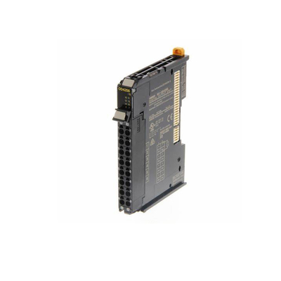 Élargissez efficacement votre automatisation industrielle avec le module d'expansion numérique NX-OD4256