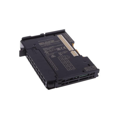 Élargissez efficacement votre automatisation industrielle avec le module d'expansion numérique NX-OD4256