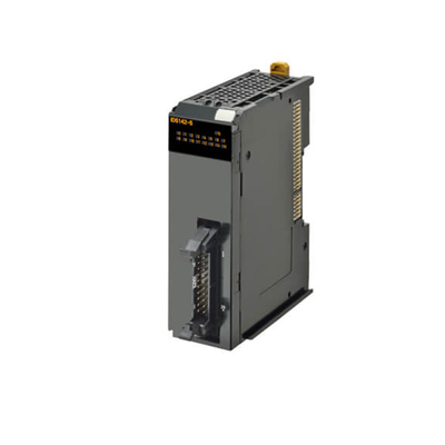 Mettez à niveau votre système avec le module d'expansion numérique NX-ID5142-5