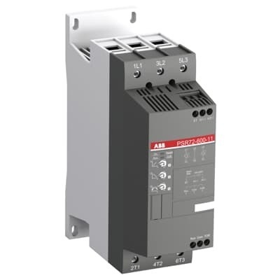 Obtenez le meilleur démarreur 1SFA896113R1100 PSR72-600-11 pour votre entreprise