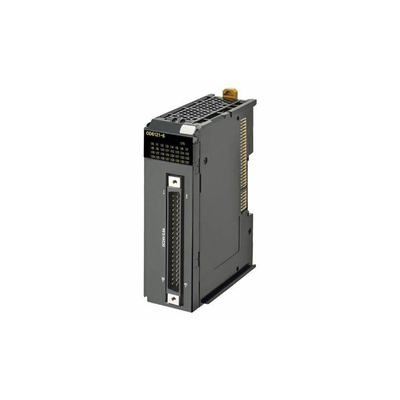 Mettez à niveau votre système d'automatisation industrielle avec le module d'expansion numérique NX-OD6121-6