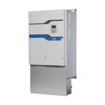 DV1X1 personnalisé 380V 3,7 kW Lourde charge DV1-349D5NB-C20CX1 pour la production industrielle