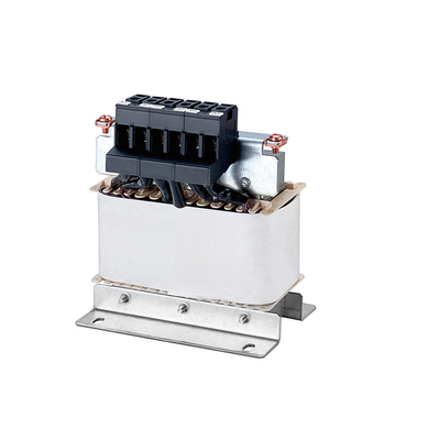 Norme industrielle 6SL3203-0CE23-8AA0 Pièce de rechange pour une performance optimale