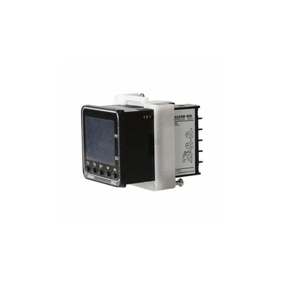 Améliorez votre production avec le régulateur de température E5CC-CX2ASM-800