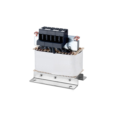 Les moteurs Siemens 6SL3202-0AE23-8CA0 Pièces de rechange essentielles pour un fonctionnement harmonieux
