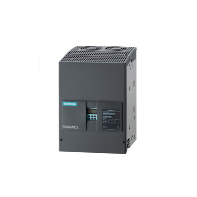 6RA8028-6FV62-0AA0-ZG00G20S01 Pièce de rechange pour systèmes d'automatisation industrielle