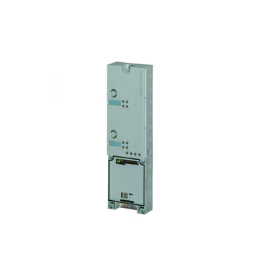 Pièce de rechange de catégorie industrielle 6GT2002-0JD10 pour une efficacité de production optimale