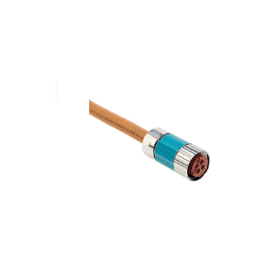 Améliorez vos opérations industrielles avec 6FX8002-5DA41-1FA0 pièces de rechange haut et durable