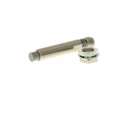 Le capteur de proximité inductif OMS E2E2-X5MC1 2M La solution parfaite pour votre automatisation