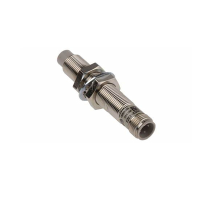 Le capteur de proximité inductif OMS E2E2-X5MC1 2M La solution parfaite pour votre automatisation