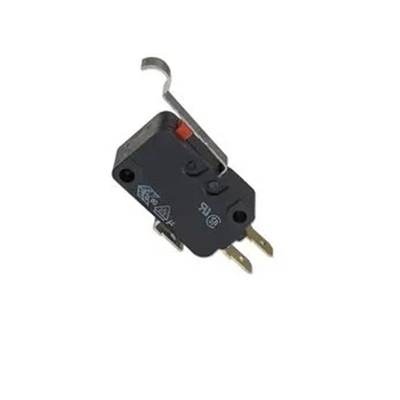 OMI Microswitch Commutateur d'action rapide V-154-1C25 Parfait pour les applications industrielles