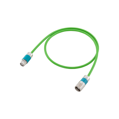 6FX8002-2CA34-1AF0 Pièce de rechange Composant essentiel pour les tourneuses CNC