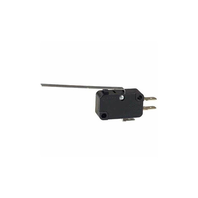 OMI V-15-1C25 Microswitch Commutateurs d'action instantanée La solution ultime pour votre entreprise