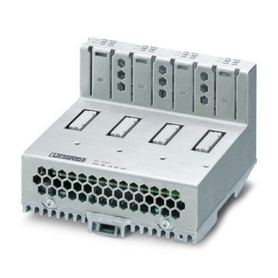 FL FXT Module d'extension 2989307 La solution ultime pour les progrès industriels