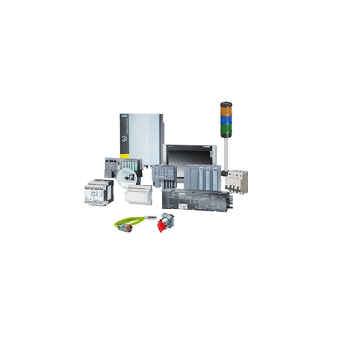 Siemens PLC 6ES7297-1AA23-0XA0 Pièce de rechange fiable et durable