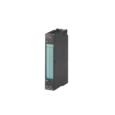 Améliorez votre équipement d'automatisation avec 6ES7138-4CA01-1AA0 pièce de rechange