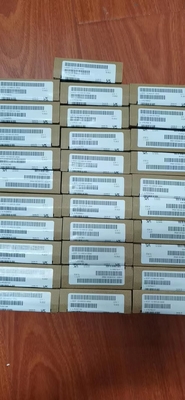 Obtenez le meilleur module de sortie numérique 6ES7132-6BD20-0BA0 avec expédition rapide par Fedex