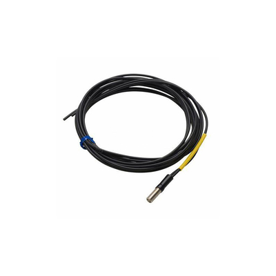 Sensors à fibre optique pour les applications industrielles